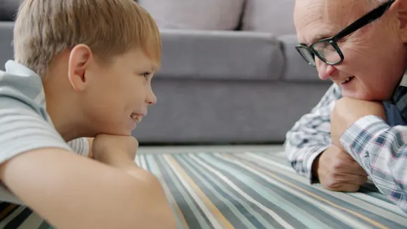 Kaszinó Vegas Paradise Támogatás